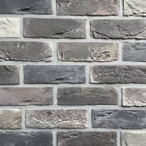 Плитка Векта, Loft Brick